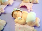 bebê bumbum pc 10unidade