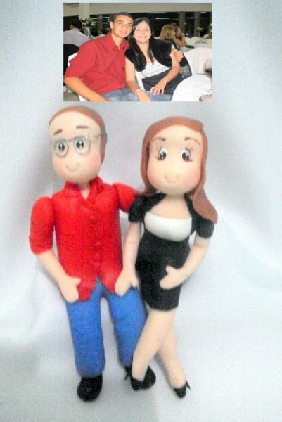 casal namorados fofinhos