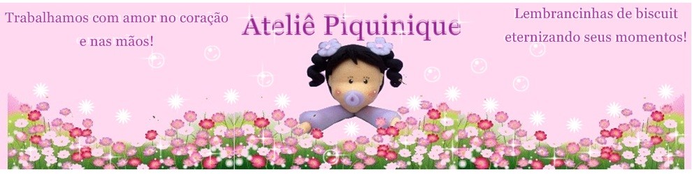 Ateliê Piquinique